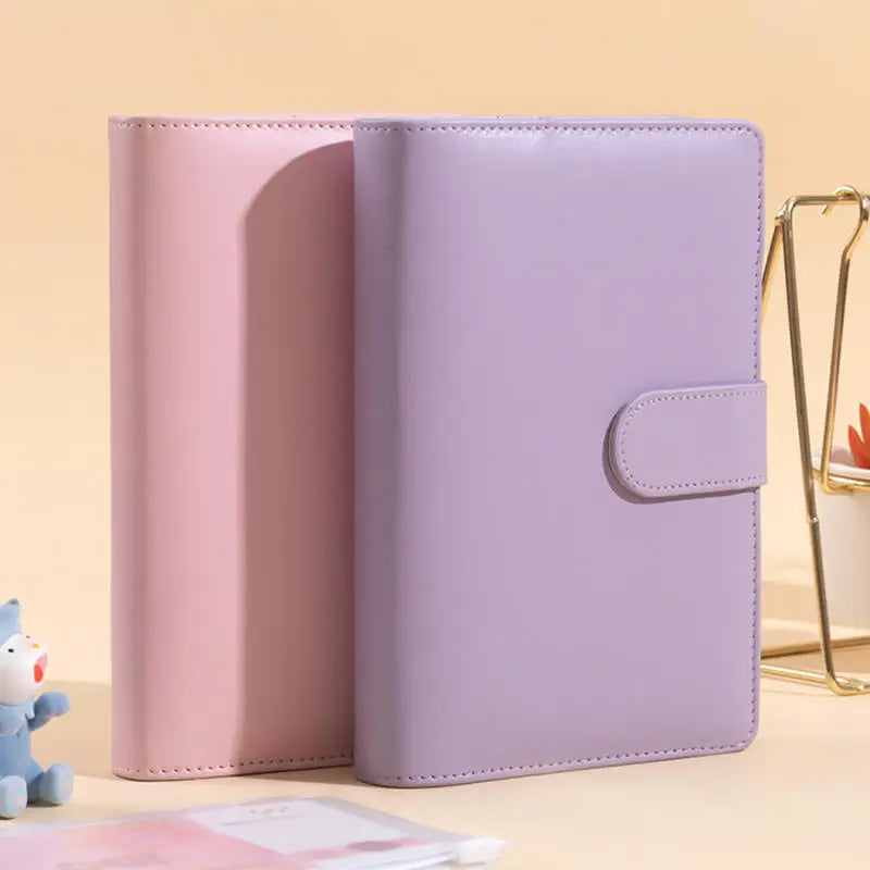 Cute Budget Planner💸🎀